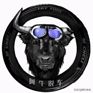 ​奥古斯塔BRUTALE 800 ROSSO售价暴跌近五万元，只需15万