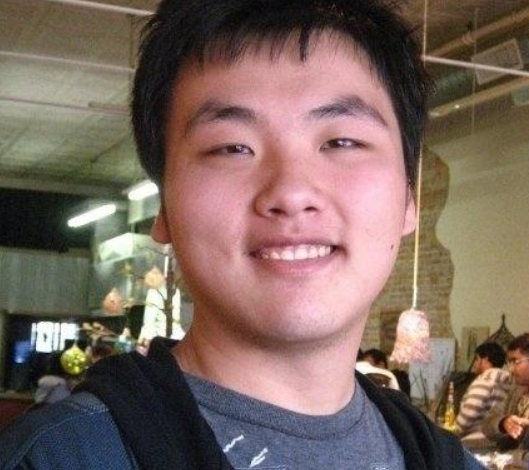 zard1991年龄资料简介 zard1991为什么被称为翔哥