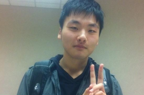 zard1991年龄资料简介 zard1991为什么被称为翔哥