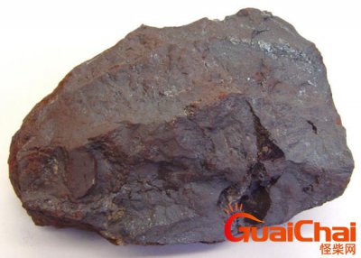 ​赤铁矿的主要成分化学式 赤铁矿的主要成分和颜色