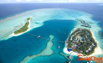 ​马尔代夫属于东南亚吗 马尔代夫旅游攻略