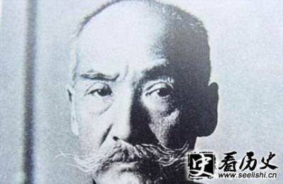 ​日本关东军司令植田谦吉生平简介 植田谦吉是怎么死的？