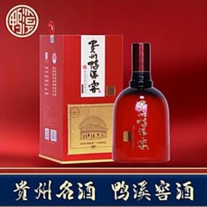 ​双沟陈曲52度多少钱(50度双沟大曲)