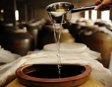 ​俄罗斯啤酒桶装