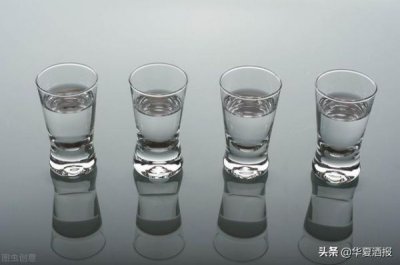 ​海南椰岛酒业白酒价格表  椰岛 白酒