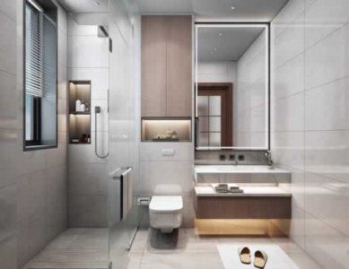 ​怎样选购马桶才好？3000字选购攻略文，4大方面教你走出困境