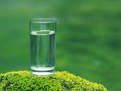 ​如何检测水质好坏？用这几个方法一测便知