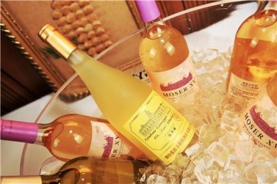 ​张裕佐餐级干红(张裕佐餐级干红葡萄酒外箱)