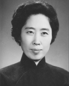 ​2004年，83岁的王光美嘱咐儿子刘源：请李敏、李讷两家吃个饭吧