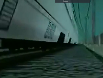 ​2011年，温州动车事故中失去父母幸存下来的小伊伊，后来怎么样了