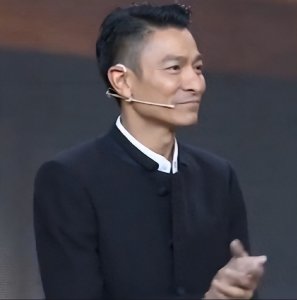 ​华仔在“开讲啦”节目中的演讲全文，再次阅读，有所感想