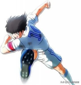 ​中国足球记忆—“津门发动机”，盘点三大著名天津籍国脚中场