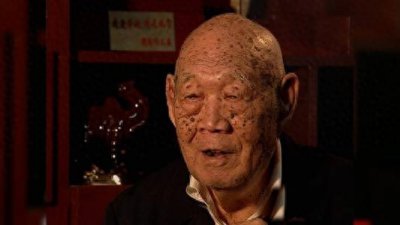 ​张蕴钰：20岁入党，41岁成为核司令，临终前挂念的还是核试验