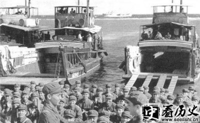 ​西沙海战的结果怎么样