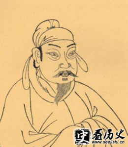 ​宋璟对“开元盛世”有什么影响？