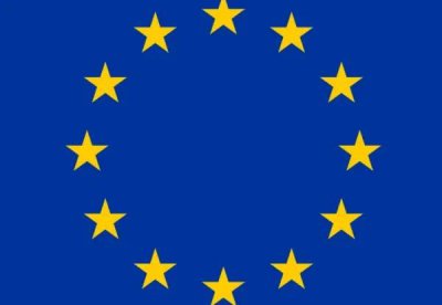 ​欧盟国家有哪些呢（欧盟成员国有27个国家）