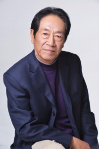 ​王奎荣个人资料（王奎荣69岁做爸爸）