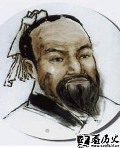 ​论语公冶长的故事 公冶长为什么会入狱