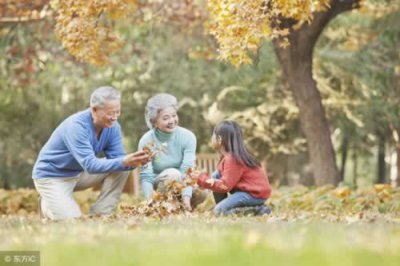 ​扁平苔藓症状 出现这些症状，十有八九是扁平苔藓