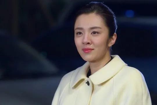 二胎时代剧情介绍（二胎时代讲的什么故事）-