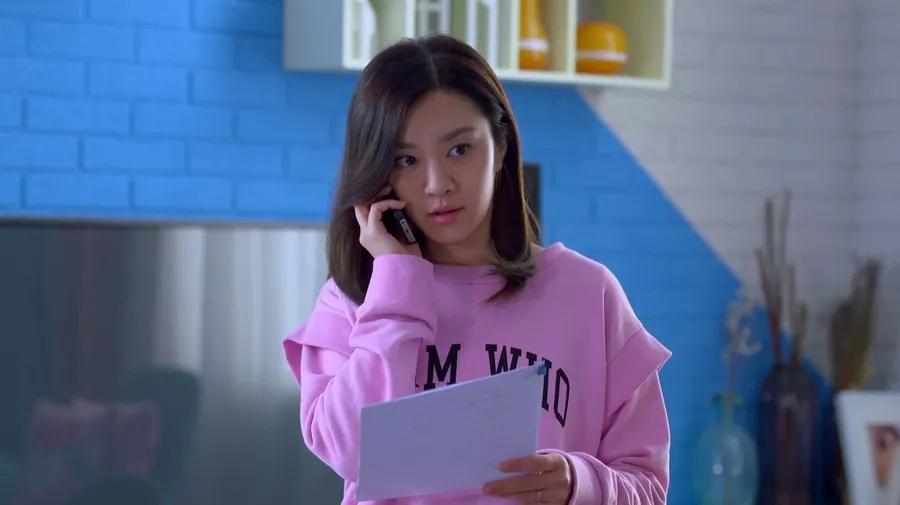 二胎时代剧情介绍（二胎时代讲的什么故事）-