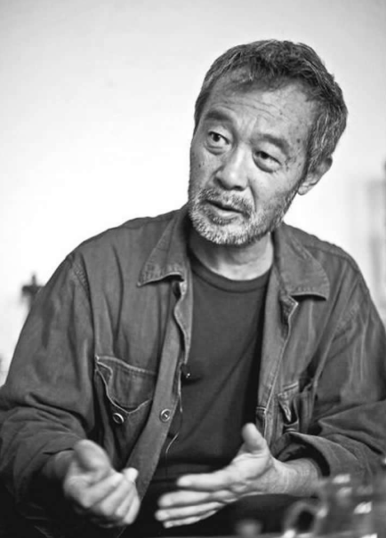 田壮壮个人资料简介（田壮壮导演作品有哪些）-