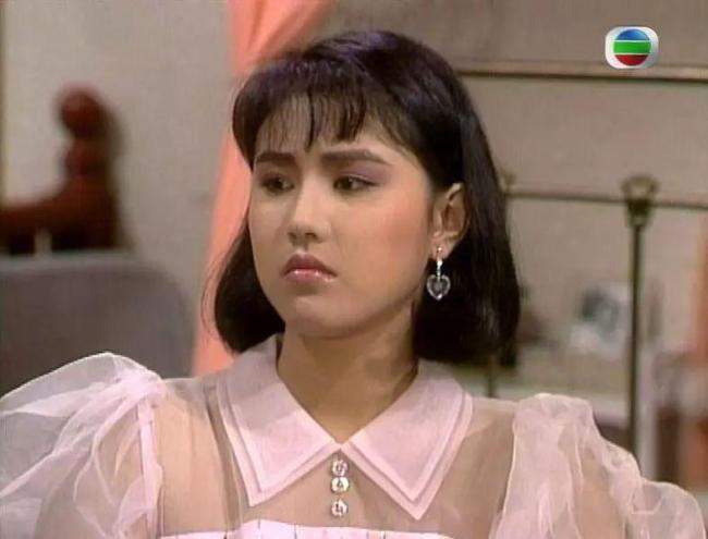 1734190601685069824.jpg 图片