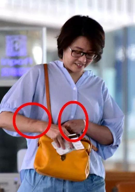 1734190602037391360.jpg 图片