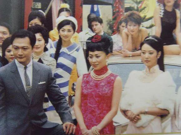 1734190602091917312.jpg 图片