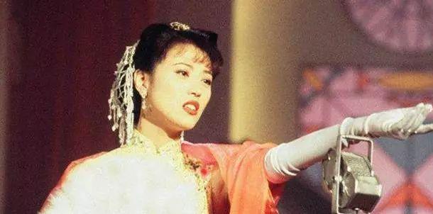 1734190601982865408.jpg 图片