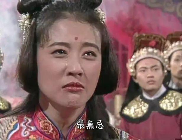 1734190601638932480.jpg 图片