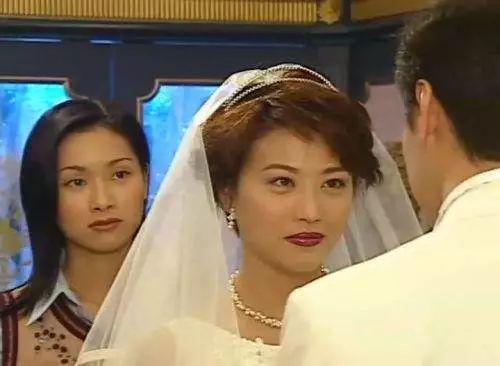 1734190602171609088.jpg 图片