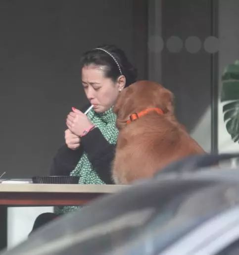 1734190602318409728.jpg 图片