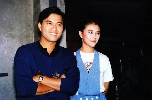 1734190602112888832.jpg 图片