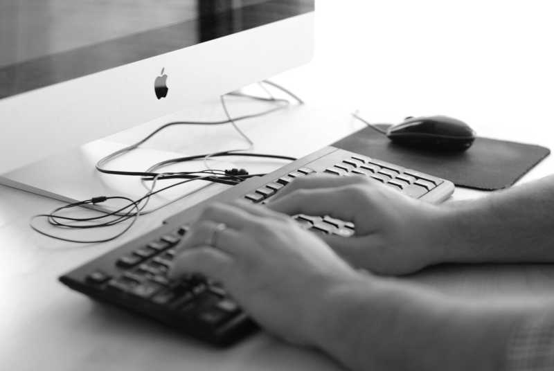 四个全面战略目标(“四个全面”战略布局的变与不变)