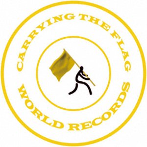 ​世界上最着名的三大男高音歌唱家是帕瓦罗蒂、多明戈和卡雷拉斯