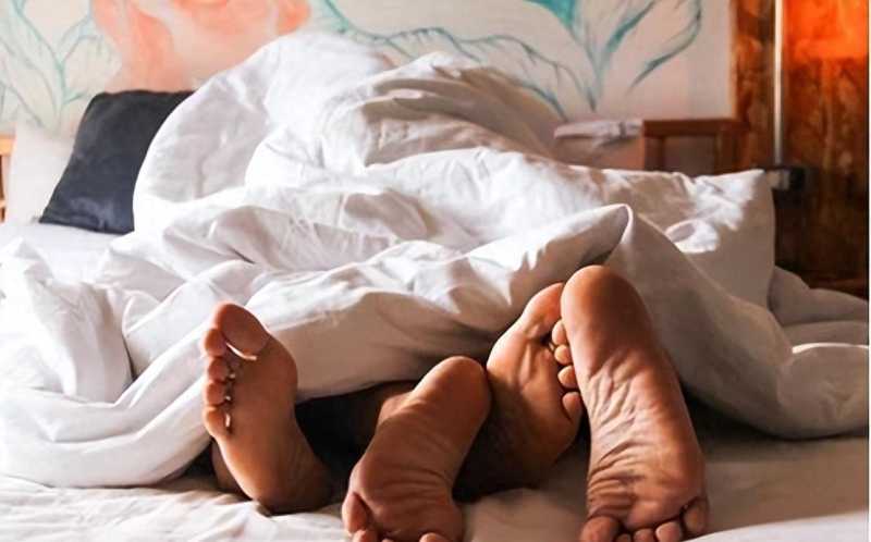 石女是什么意思(和正常女性相比有何区别?)