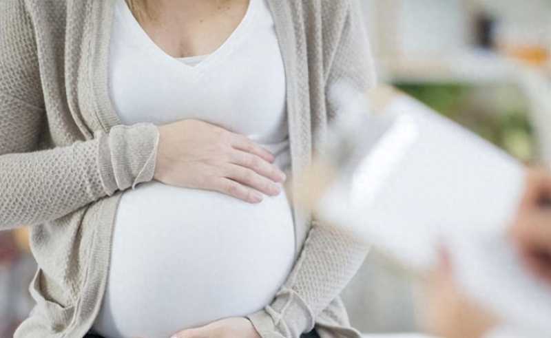 石女是什么意思(和正常女性相比有何区别?)