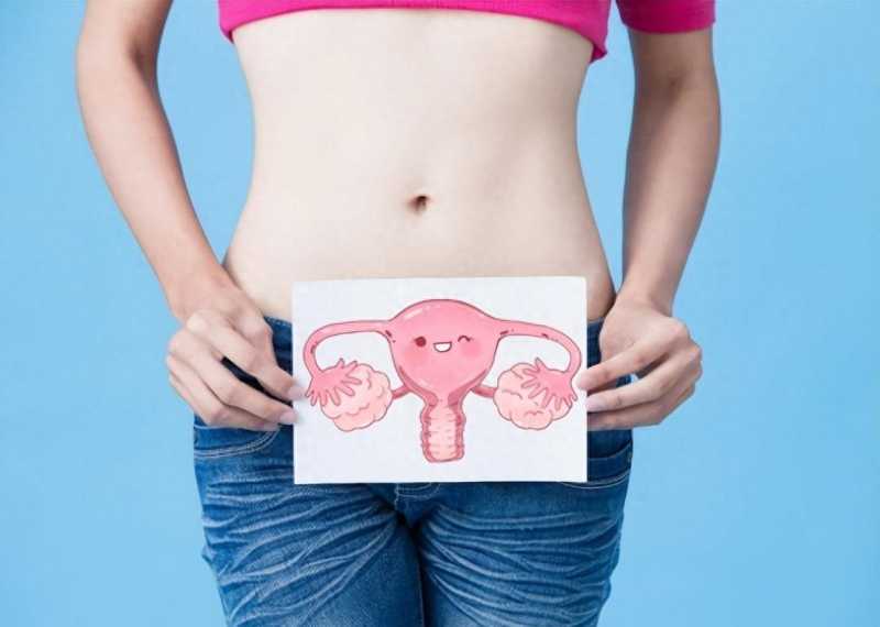 石女是什么意思(和正常女性相比有何区别?)