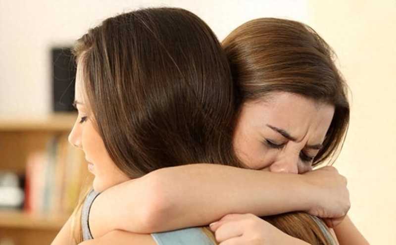 石女是什么意思(和正常女性相比有何区别?)