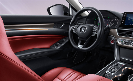 0万以下买什么车好呢(20万内,值得买的6款车)"