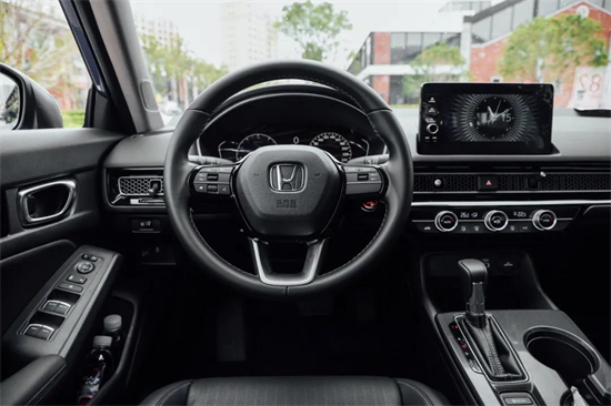 0万以下买什么车好呢(20万内,值得买的6款车)"