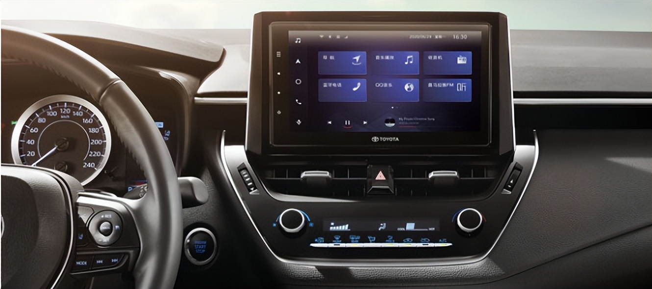 0万以下买什么车好呢(20万内,值得买的6款车)"