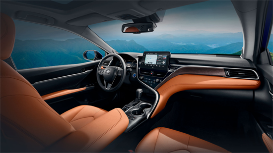 0万以下买什么车好呢(20万内,值得买的6款车)"