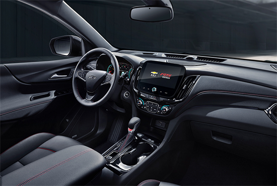 0万以下买什么车好呢(20万内,值得买的6款车)"