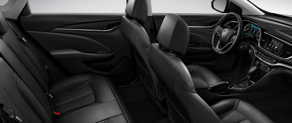 0万以下买什么车好呢(20万内,值得买的6款车)"