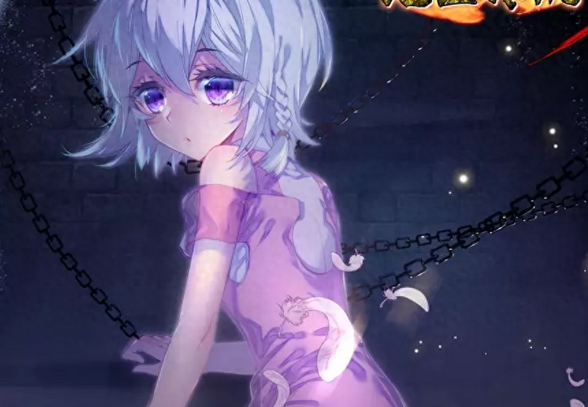 龙王传说:娜儿和古月谁更美,我觉得两个人都很美