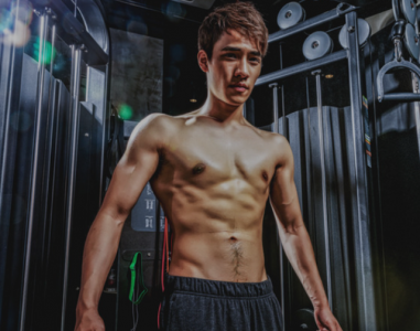 ​男生身上的荷尔蒙是什么（“荷尔蒙”旺盛的男生，大多有4个共性，自查下，看