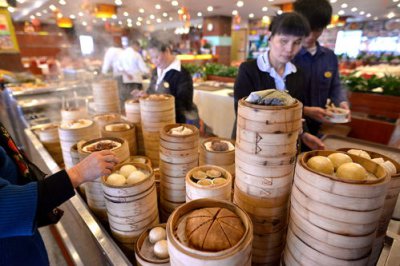 ​为什么叫葱桶组合由来(葱桶lofter乐乎)