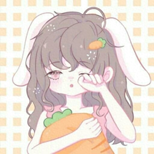 八月动漫头像:我是大哥大情侣头像来袭